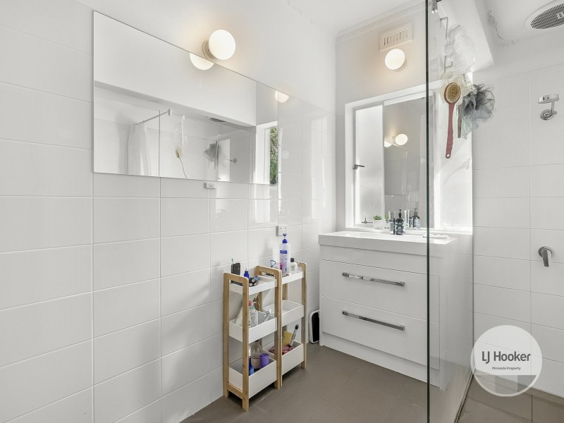 322 Park Street, New Town TAS 7008