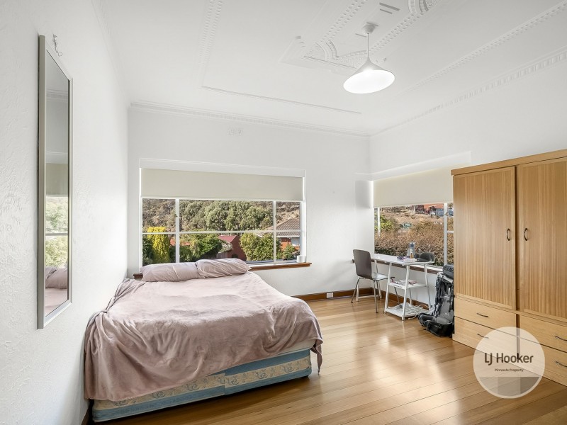 322 Park Street, New Town TAS 7008