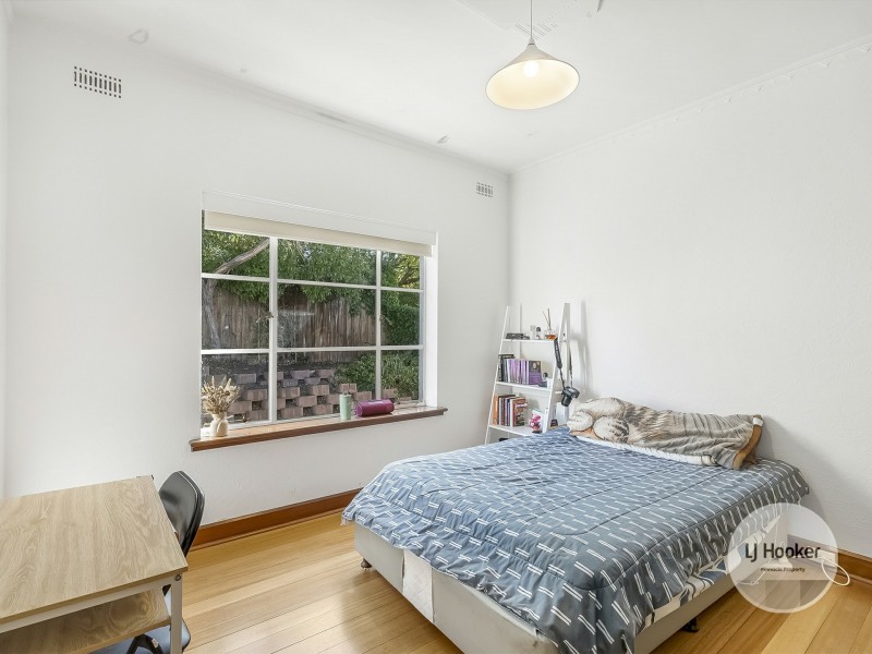 322 Park Street, New Town TAS 7008