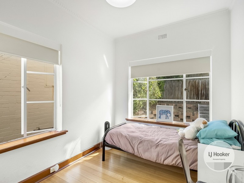 322 Park Street, New Town TAS 7008