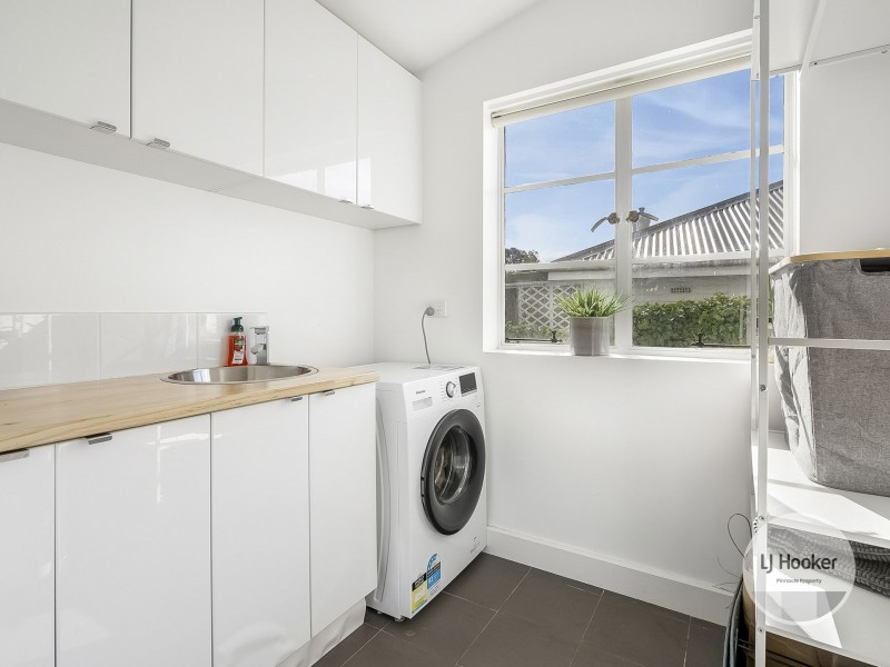 322 Park Street, New Town TAS 7008