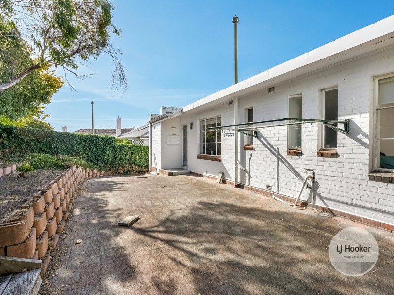 322 Park Street, New Town TAS 7008