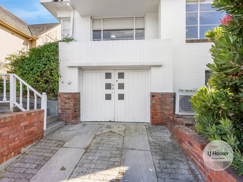 322 Park Street, New Town TAS 7008