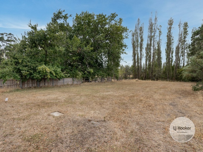 1 Wilmot Road, Huonville TAS 7109