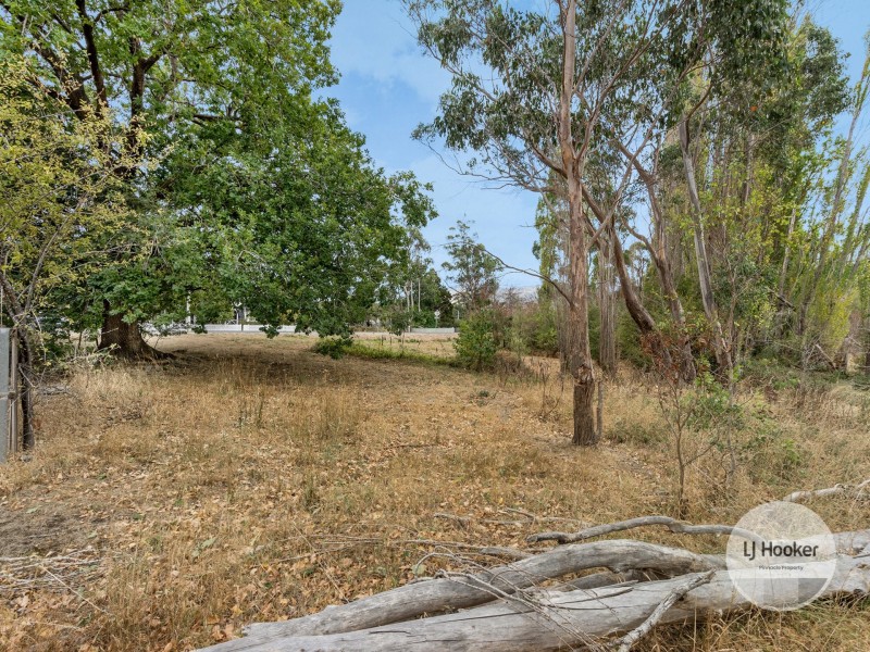 1 Wilmot Road, Huonville TAS 7109