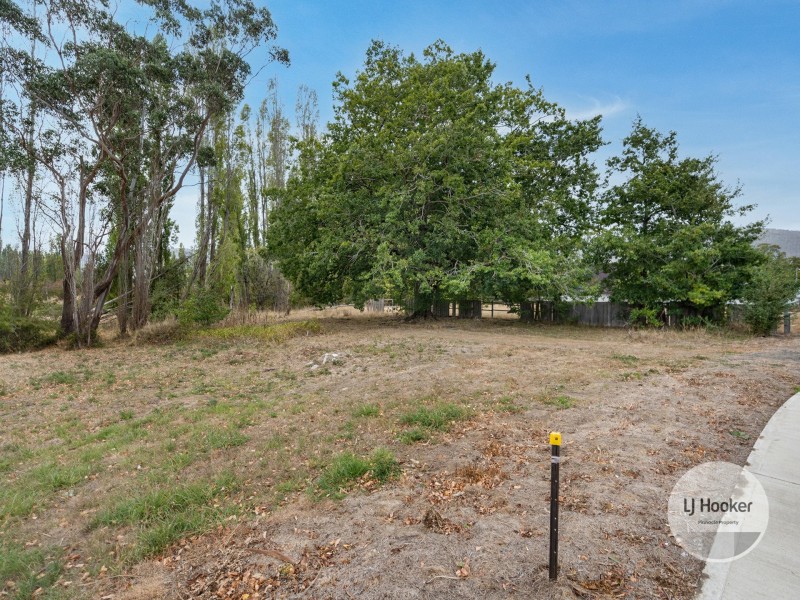 1 Wilmot Road, Huonville TAS 7109