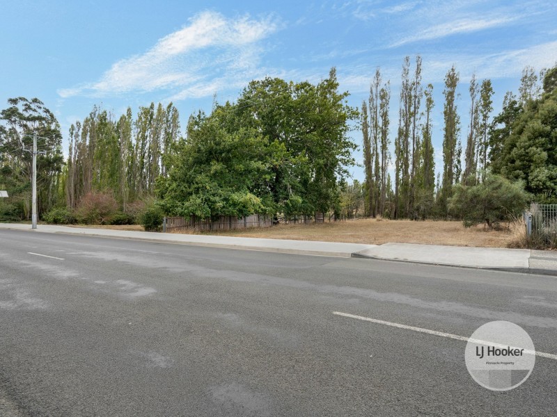 1 Wilmot Road, Huonville TAS 7109