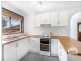 1B Suncoast Drive, Blackmans Bay TAS 7052
