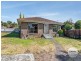 1B Suncoast Drive, Blackmans Bay TAS 7052