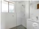 1B Suncoast Drive, Blackmans Bay TAS 7052