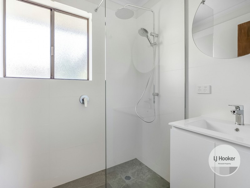 1B Suncoast Drive, Blackmans Bay TAS 7052