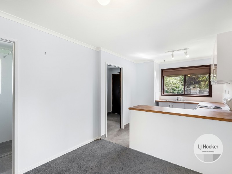 1B Suncoast Drive, Blackmans Bay TAS 7052