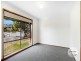 1B Suncoast Drive, Blackmans Bay TAS 7052