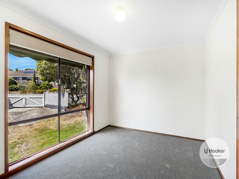 1B Suncoast Drive, Blackmans Bay TAS 7052