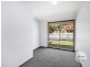 1B Suncoast Drive, Blackmans Bay TAS 7052