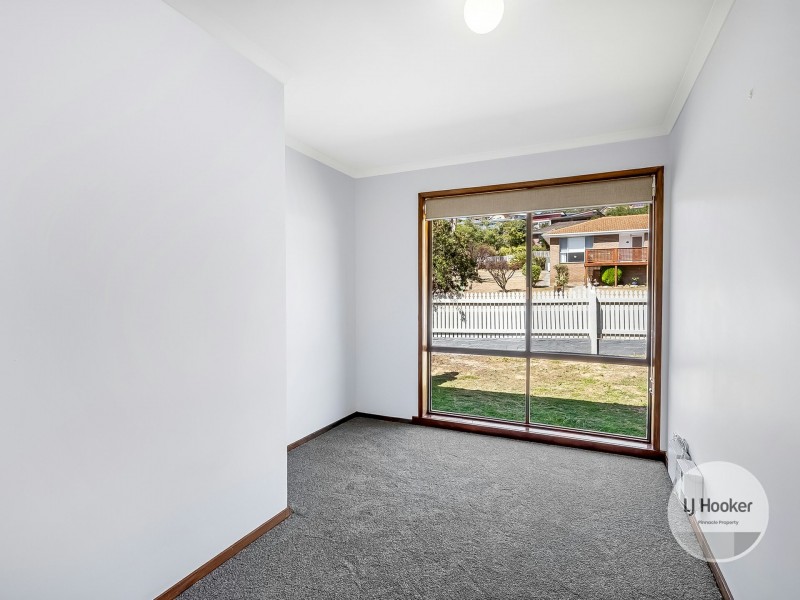 1B Suncoast Drive, Blackmans Bay TAS 7052