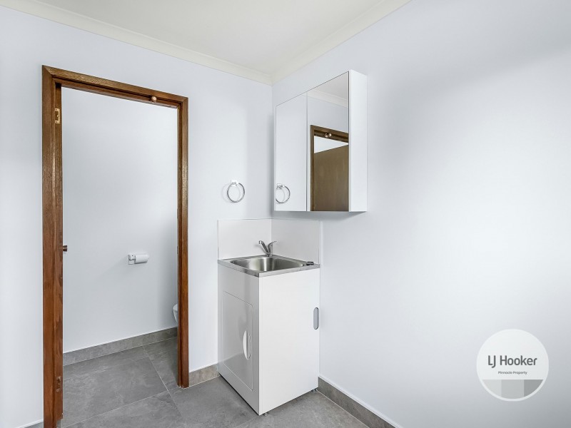 1B Suncoast Drive, Blackmans Bay TAS 7052
