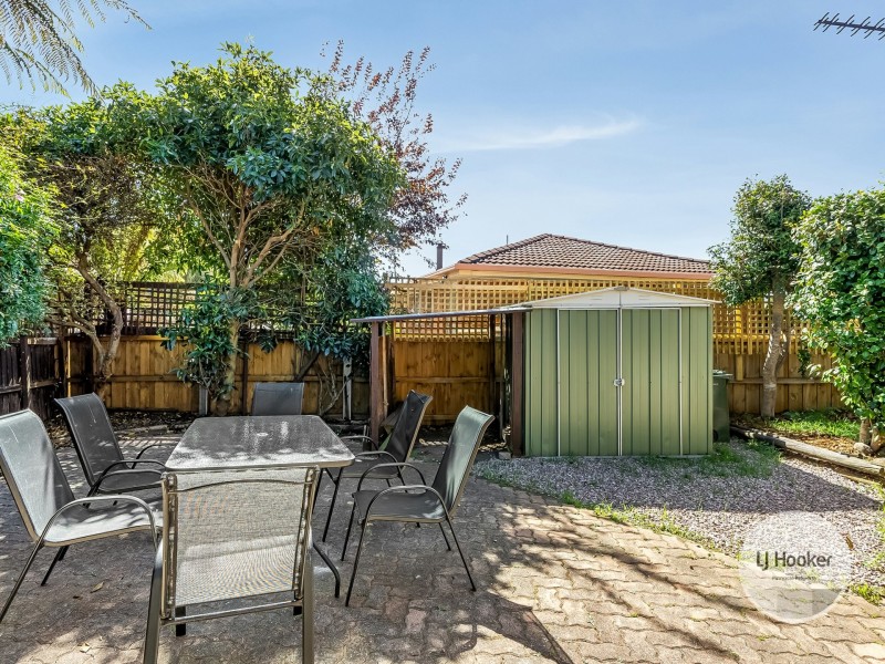 1B Suncoast Drive, Blackmans Bay TAS 7052