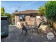 1B Suncoast Drive, Blackmans Bay TAS 7052