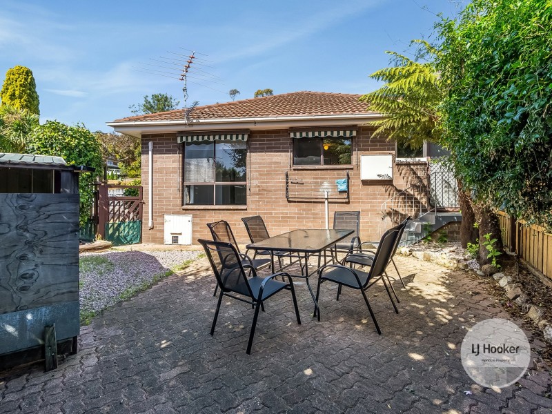 1B Suncoast Drive, Blackmans Bay TAS 7052