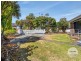 1B Suncoast Drive, Blackmans Bay TAS 7052