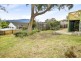 4 Fairview Drive, Kingston TAS 7050