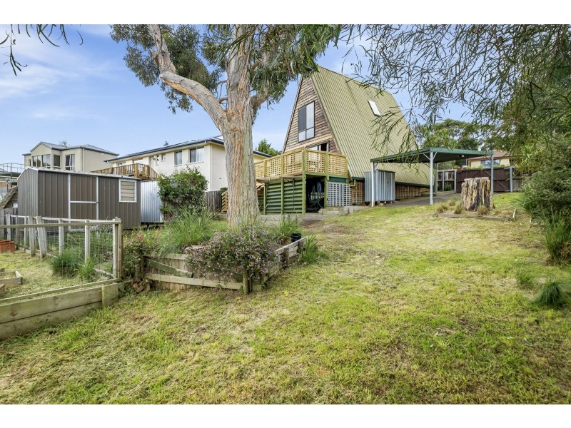 4 Fairview Drive, Kingston TAS 7050