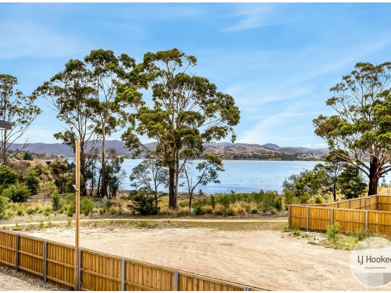 Unit 1/120 Stony Point Drive, Austins Ferry TAS 7011