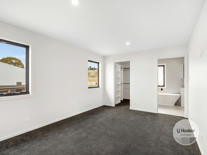 Unit 1/120 Stony Point Drive, Austins Ferry TAS 7011