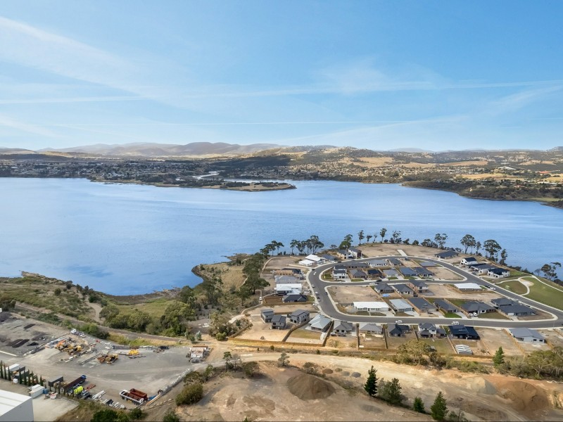 Unit 1/120 Stony Point Drive, Austins Ferry TAS 7011