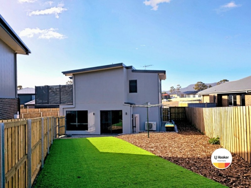 Unit 1/120 Stony Point Drive, Austins Ferry TAS 7011
