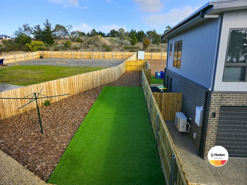 Unit 1/120 Stony Point Drive, Austins Ferry TAS 7011