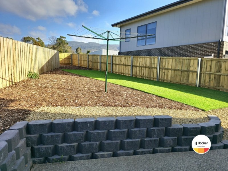 Unit 1/120 Stony Point Drive, Austins Ferry TAS 7011