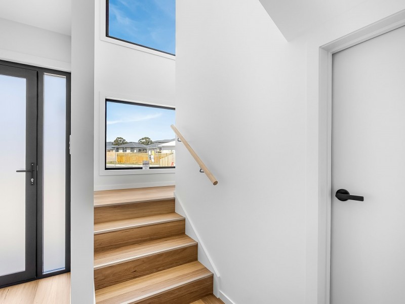 Unit 1/120 Stony Point Drive, Austins Ferry TAS 7011