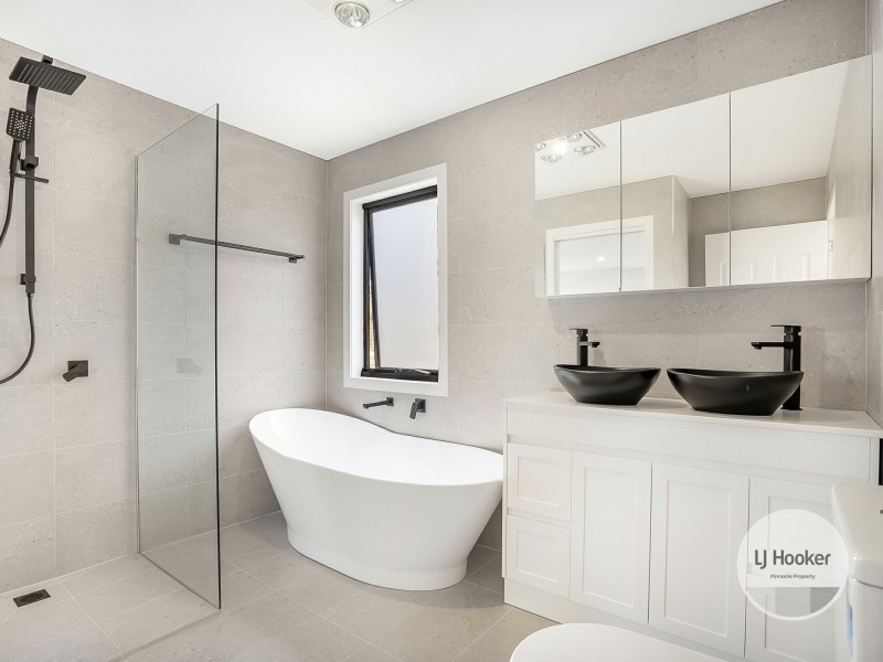 Unit 1/120 Stony Point Drive, Austins Ferry TAS 7011