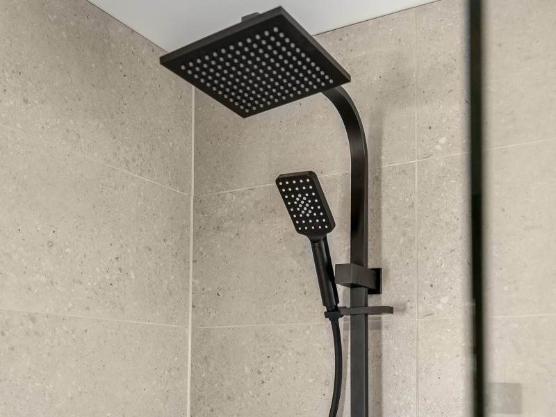 Unit 1/120 Stony Point Drive, Austins Ferry TAS 7011