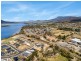 Unit 1/120 Stony Point Drive, Austins Ferry TAS 7011