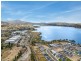 Unit 1/120 Stony Point Drive, Austins Ferry TAS 7011