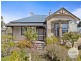162 Tolosa Street, Glenorchy TAS 7010