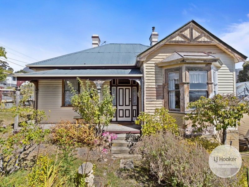 162 Tolosa Street, Glenorchy TAS 7010