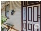 162 Tolosa Street, Glenorchy TAS 7010