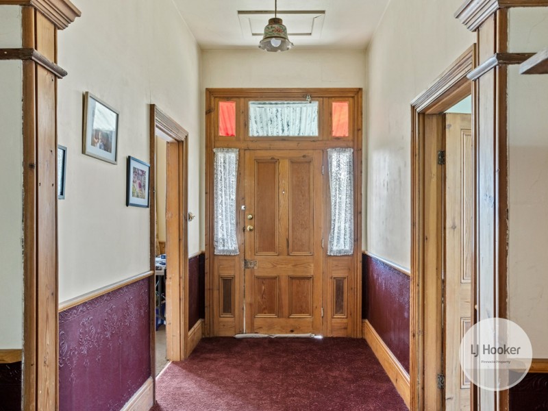 162 Tolosa Street, Glenorchy TAS 7010