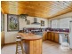162 Tolosa Street, Glenorchy TAS 7010