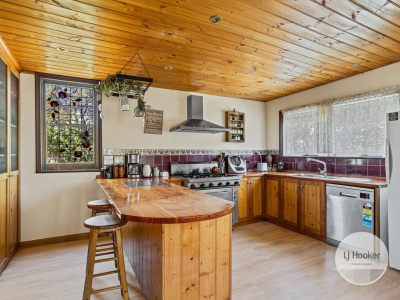 162 Tolosa Street, Glenorchy TAS 7010