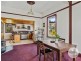 162 Tolosa Street, Glenorchy TAS 7010