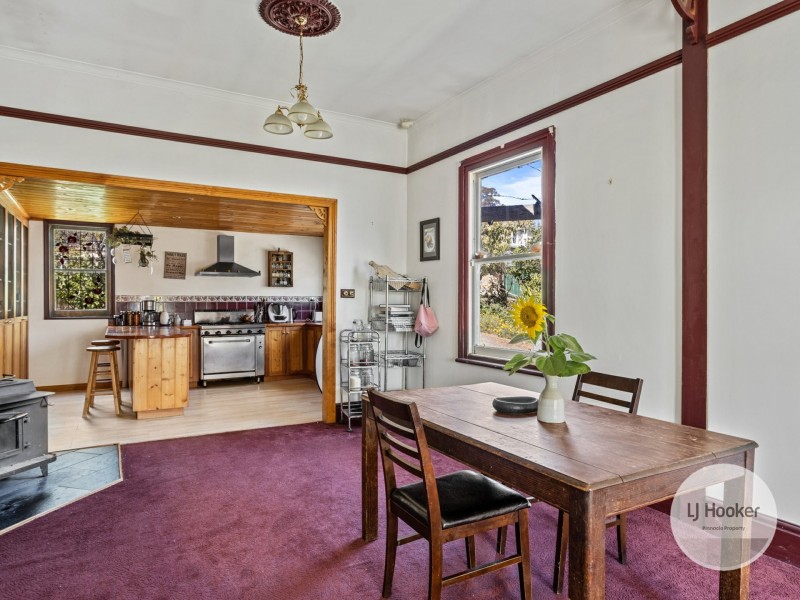 162 Tolosa Street, Glenorchy TAS 7010