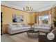 162 Tolosa Street, Glenorchy TAS 7010