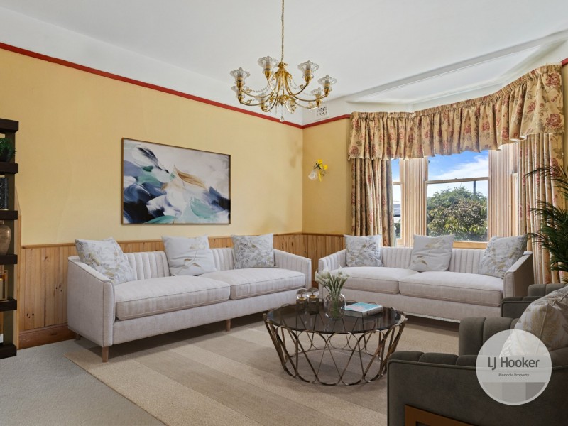 162 Tolosa Street, Glenorchy TAS 7010