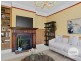 162 Tolosa Street, Glenorchy TAS 7010