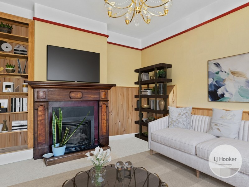 162 Tolosa Street, Glenorchy TAS 7010